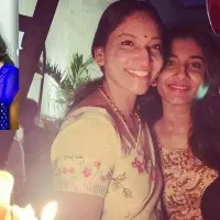 Anchor Vishnu Priya mother passes away