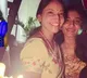 Anchor Vishnu Priya mother passes away