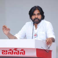 Pawan Kalyan says its sad that Tarakarathna seriously ill