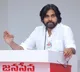 Pawan Kalyan says its sad that Tarakarathna seriously ill