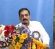 Kakani Govardhan Reddy slams Lokesh