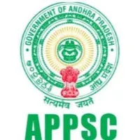 APPSC releases Group 1 prelims results
