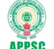 APPSC releases Group 1 prelims results