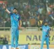 IND v NZ, 1st T20I: We ended up giving 25 runs more than par, says Hardik Pandya