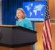 US, India to hold diplomatic consultations: State Dept