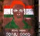 Sonu Sood 'at a loss for words' as fan makes 87K-sq-ft portrait of actor