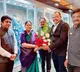 PMJ Jewels hosts Vizag’s grandest and biggest wedding jewellery exhibition