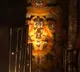 Devotees Rushed To Arasavilli to visit Lord Surya