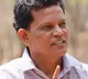 Former Collector Murali Akunuri Fires On Bhupalapally SI