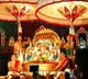 Ratha Saptami Celebrations At Tirumala