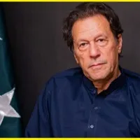 Pakistan Ex Prime Minister Imran Khan Accuses Asif Ali Zardari Of Paying Terrorists To Assassinate Him
