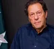 Pakistan Ex Prime Minister Imran Khan Accuses Asif Ali Zardari Of Paying Terrorists To Assassinate Him