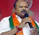 Kanna Lakshminarayana met BJP National Leader Shiv Prakashji