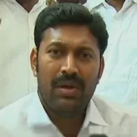 YS Avinash Reddy to attend CBI questioning today