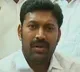 YS Avinash Reddy to attend CBI questioning today