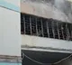 Doctor couple among 6 killed in massive fire at hospital in Jharkhands Dhanbad