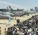 Aero India 2023 Non veg sale banned in 10 km radius of Bengaluru air force station
