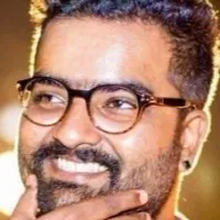 Kalabhairava Interview