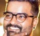 Kalabhairava Interview