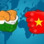 India expects more clashes with Chinese troops in Ladakh