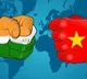 India expects more clashes with Chinese troops in Ladakh