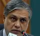 Pakistan Finance Minister Says Allah Responsible For Countrys Prosperity