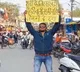Madhya Pradesh mans unique matrimonial demands on poster have grabbed attention