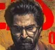 Bhuthaddam Bhaskar Narayana Teaser Released