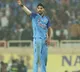 An unwanted record for Arshdeep Singh