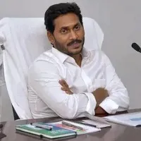 Fact Check Over Andhra Pradesh Government Employees retirement age increase