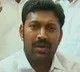 YS Avinash Reddy meets YS Vijayamma before going to CBI office
