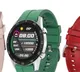 Fire Boltt launches 3 new smartwatches in India all priced under Rs 4000