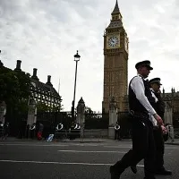 Average Rent Hits A Record Rs 250000 Per Month In London