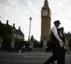 Average Rent Hits A Record Rs 250000 Per Month In London