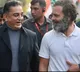 Kamal Haasans Partys Website Hacked