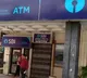 LIC SBI savings at risk amid Hindenburg vs Adani Heres what banks said