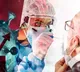 Q fever in Hyderabad and people infected in many slaughterhouses