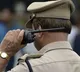 Depressed After Breakup Doctor Sets His Mercedes On Fire In Tamil Nadu