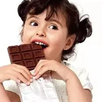 Dark side of dark chocolates Are dark chocolates really healthy for you Doctor tweets about its darker side