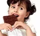 Dark side of dark chocolates Are dark chocolates really healthy for you Doctor tweets about its darker side