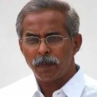 CBI Court issues notices to 5 accused in YS Vivekananda Reddy murder case