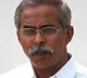 CBI Court issues notices to 5 accused in YS Vivekananda Reddy murder case