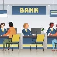 Bank unions postpones two day strike