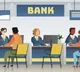 Bank unions postpones two day strike
