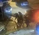 black man cried out for his mom as uscops brutally thrashed him
