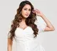 Chahatt Khanna says Sukesh Chandrashekhar proposed to her in Tihar jail