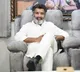 Narayana Hrudayalaya releases bulletin on Tarakaratna health condition