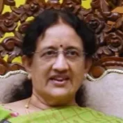 Annapurna Interview