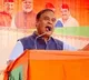 Appropriate Age For Motherhood Is 22 To 30 Years says Assam Chief Minister
