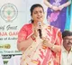 Roja satires on Nara Lokesh